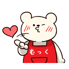 Lineスタンプ お好み焼き の完全一覧 全93種類