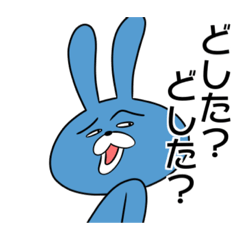 LINEスタンプ「呼ぶ」の完全一覧 | 全852種類